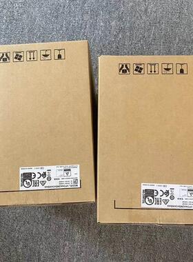 询价VFD4A2MS43ANSAA 1.5KW VFD5A5S43ANSAA 2.2K全新原装台M达变