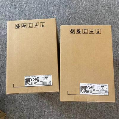 询价VFD4A2MS43ANSAA 1.5KW VFD5A5S43ANSAA 2.2K全新原装台M达变