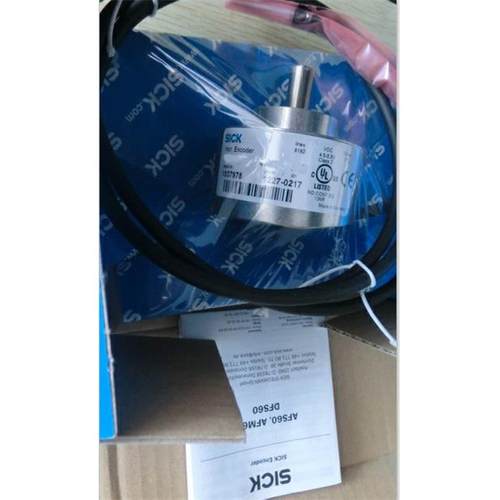 全新原装正品SICK西克编码器传感器DBS36E-BBGK00S19编号1067932