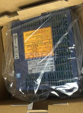 (议价)RYT751D5-VV2原装进口伺服驱动器销售正品
