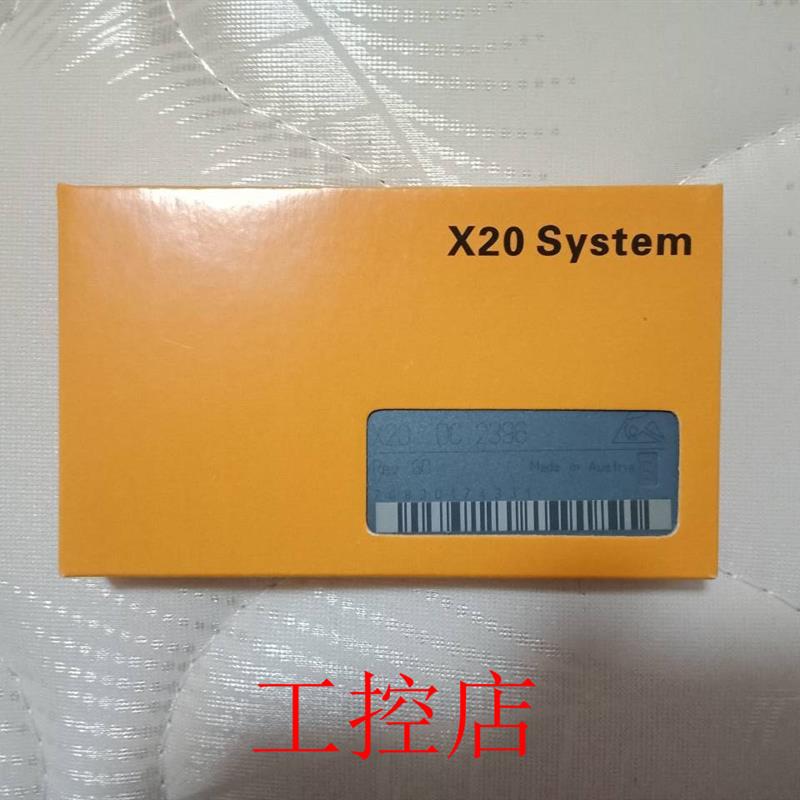 X20IF1061-1 X20IF1063-1 X20IF1063 X20IF1061 全新原装议