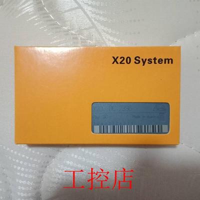 X20IF1061-1 X20IF1063-1 X20IF1063 X20IF1061 全新原装议