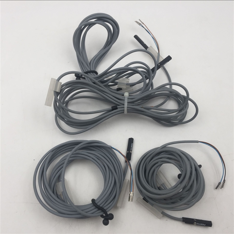 SME-10F-DS-24V-K 252591