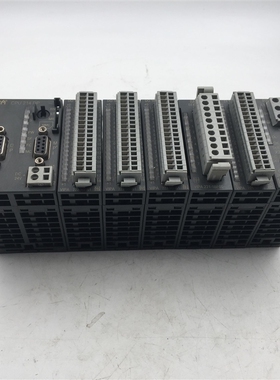 214-2BP02VIPA222-1BH51,221-1BF00,221-1BH10,207-1BA00