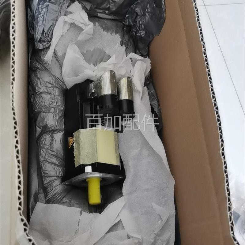 (议价)电机AM3032-1D30-0000 全新原装正品