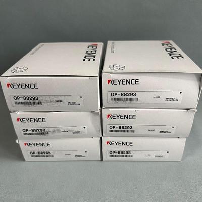 感测器OP-88293  OP-88292 OP-88295 OP-88294 OP-88296 OP