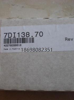 DO135/7DO135.70 IF681/3IF681.95 PLC 全新原装现货