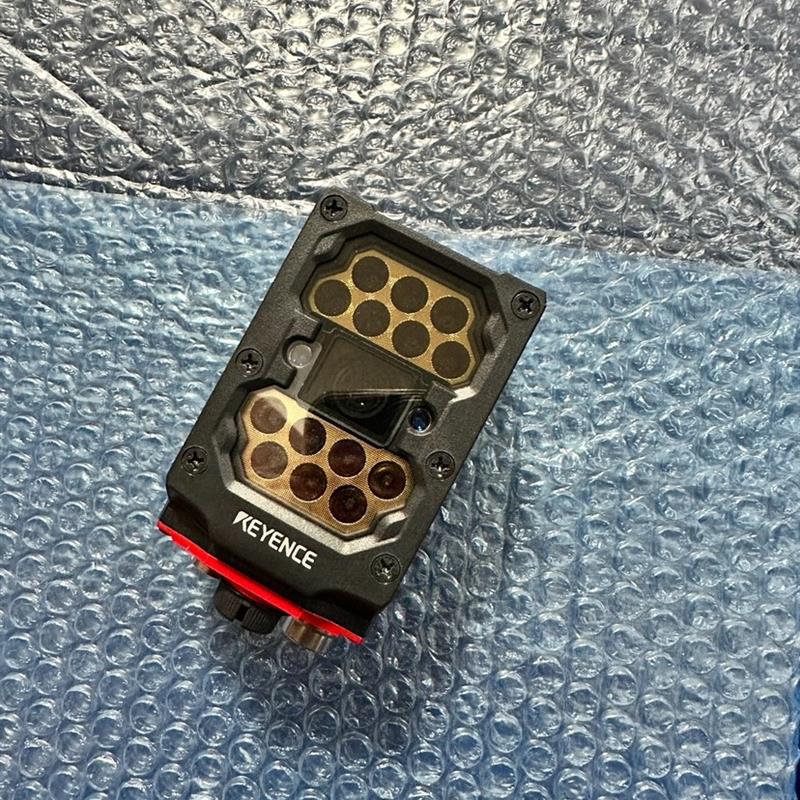 SR-2000  SR-1000 SR-1000W SR-2000WSR-G100二维码扫瞄器