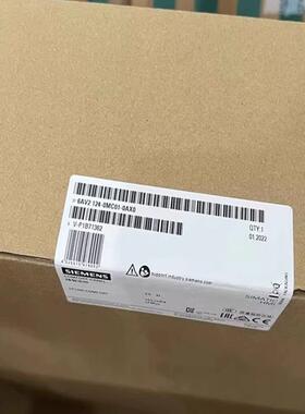 西门子TP700/TP900/TP1200触控屏幕6AV2124-0GC01/0JC01/0MC01-0A