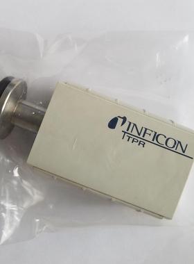 英福康/INFICON真空阀TPR265现货销售议价