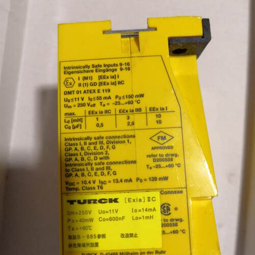 全新原装正品MS13-33EX0-R