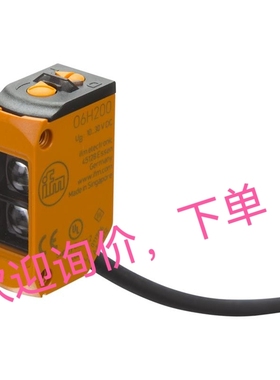 询价下单O6T200 O6P200 O6E700 O6P204 O6H204 O6P208询价