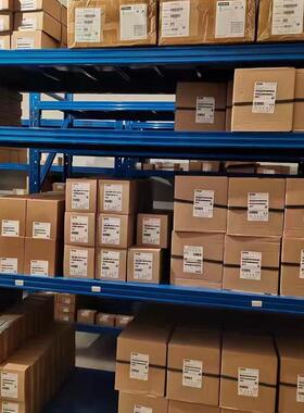 IP 6EP3333-7SB00-0AX0SITOP PSU6200 24 V/5 A 稳定电源