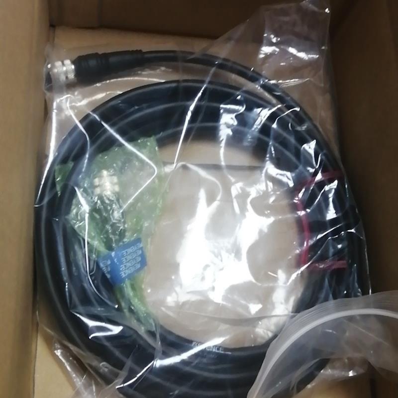 光源控制器 CA-DC60E  全新 CA-DRM5X 光源 CA-DM5X  议价