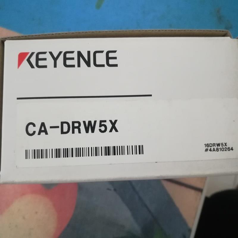 光源   CA-DRW5X CA-DRW10F CA-DRW8M CA-DRW4F 环形光源