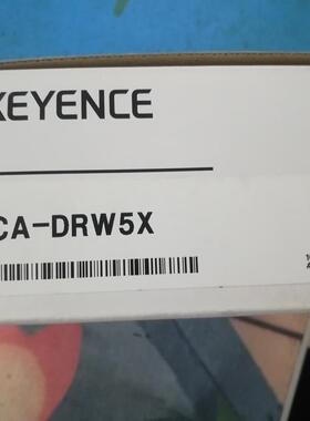 光源   CA-DRW5X CA-DRW10F CA-DRW8M CA-DRW4F 环形光源