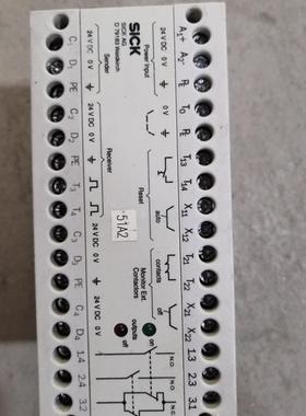 德国LCUX1-400现货原装进口 LCUX1-400