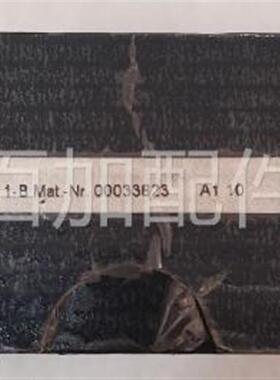 (议价)力士乐 VT-VSPA1-1-11B 00033823 全新原装正品