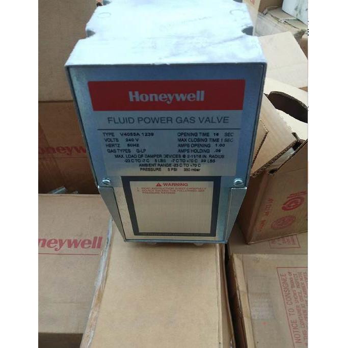 原装执行器现货V4055A1130 V4055A1239 V4055A1296 V4055D1019议