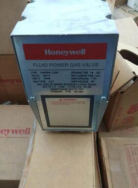 原装执行器现货V4055A1130 V4055A1239 V4055A1296 V4055D1019议