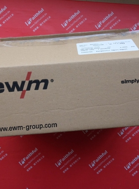 040-000734-00001 伊达全新焊机用伺服板 DSB9