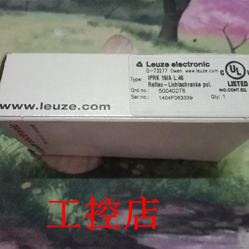 GRAS-20S4M BFLY-PGE-13S2M-CS FFMV-03M2C-CS 全新原装议价