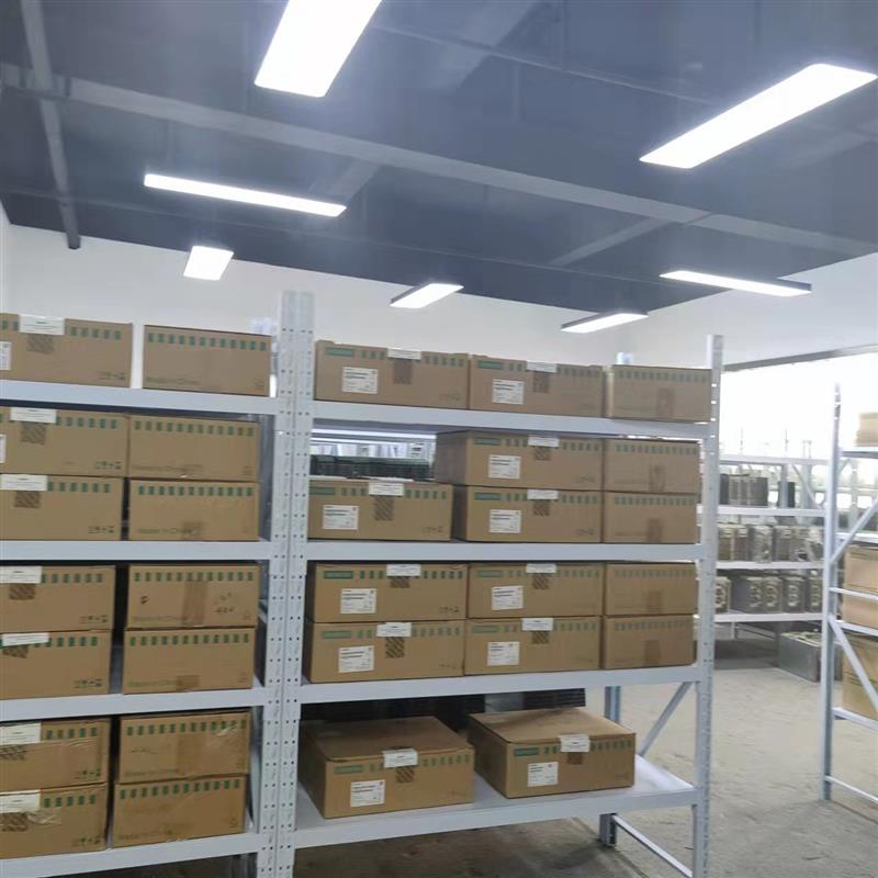 A5E00187699 S120电源 6SL3131-7TE21-6AA3电容板电源板