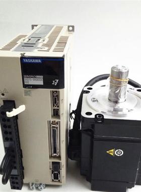 (议价) SGDH-A5AE-N1Y88 JUSP-NS100Y1 伺服驱动器