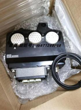 全新桥田快换装置M170568-BE275。议价