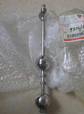 * ILCS124 瑞士  CARLO GAVAAZZI 液位感测器 全新原装无包装