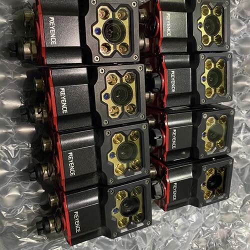 基恩士SR-1000 SR-1000 SR-1000W SR-2000 SR-2000WSR-G1扫瞄器