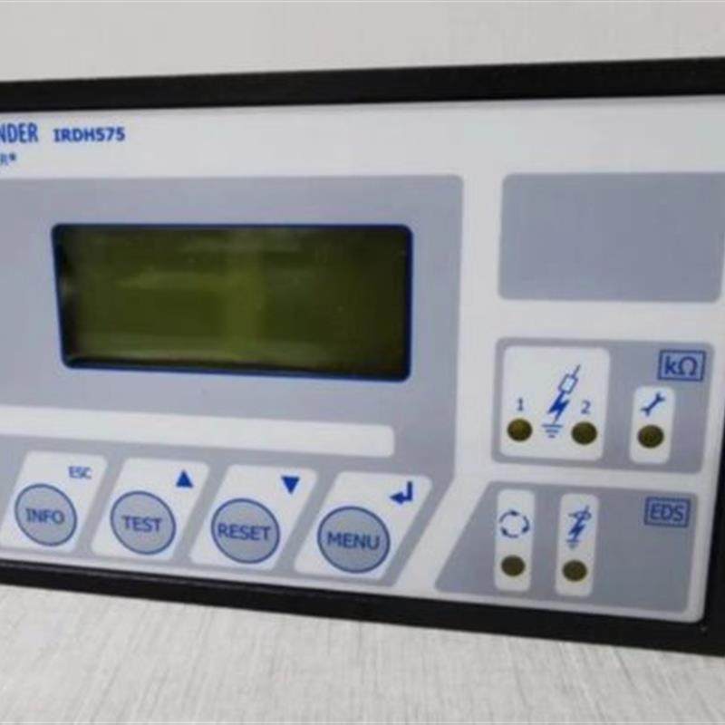 原装IRDH575B2W-435 IREH470Y2-6 IREH470Y2-613 IRDH575B2W-435