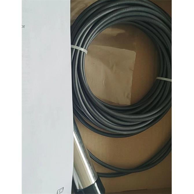 德国E+H CUS-51D-AAD1A4浓度计传感器现货议价