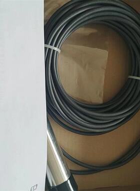 德国E+H CUS-51D-AAD1A4浓度计传感器现货议价