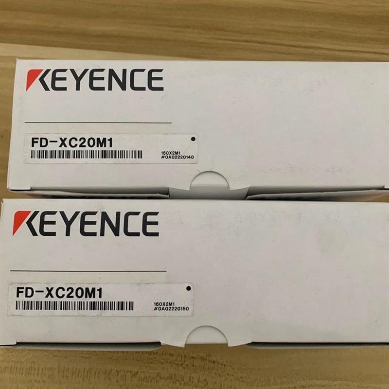 支架 FD-XC20M1 FD-XC8R1 FD-XC8M FD-XC8R2 FD-XC1R2 议价