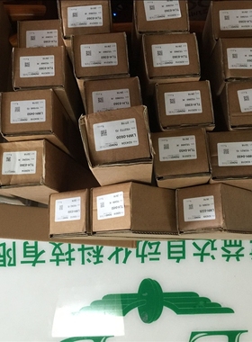 technik角度传感器P4501A502 P2501A102 P2501A202