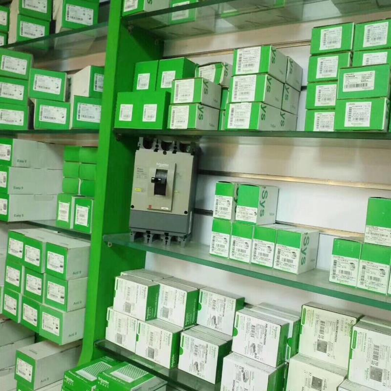 议价产品:.正品施耐德  西门子  ABB  接触器断路器空开