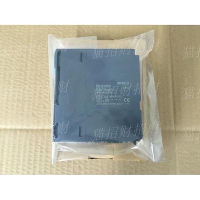 三菱Q00UJCPU/01/02U/02H/06H/12H/25H/02P 12PRH Q173 Q25PRHCPU