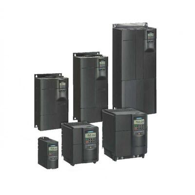 询1价6SE64302UD31CA0西门子通风机水泵11kW 变频器6SE6430-2UD31