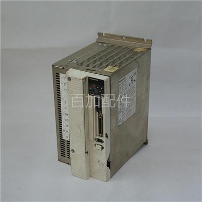 (议价)/伺服驱动器 MFDDTA390