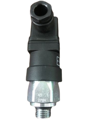 0171-46003-1-003  0162-44114-1-001  0169-41904-1-012