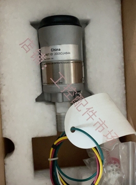 益达 智能无线 THUM 775型 适配器