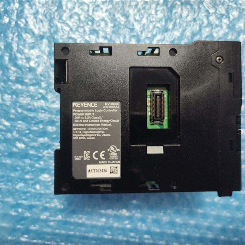 KV-8000 KV-C32TD现货KV-C64TD KV-N40AR KV-N40AT现货KV-C32XC