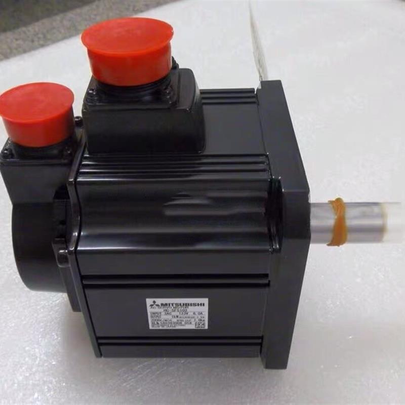 三菱电机HC-SFS52/102/152/202/302/52B/102B/152B/202B质保一年