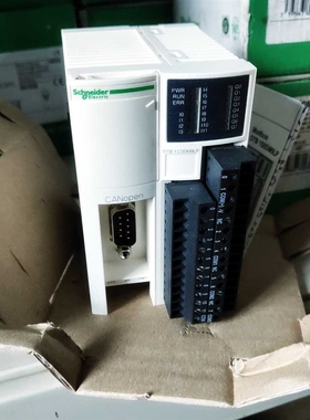 0TB1C0DM9LP  OTB1C0DM9LP