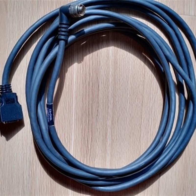 相机线CA-CH5L 议价 CA-CH3 CA-CH3L CA-CH3R CA-CH5 议价