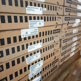 6FC5800-0AC00-0YB0原装西门子828D/840DSL模式组(BAG)软件许可证