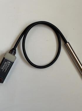 GT2-S5  原装正品 UB1 LV-H32 OP-76874 OP-76875  GT2-S1