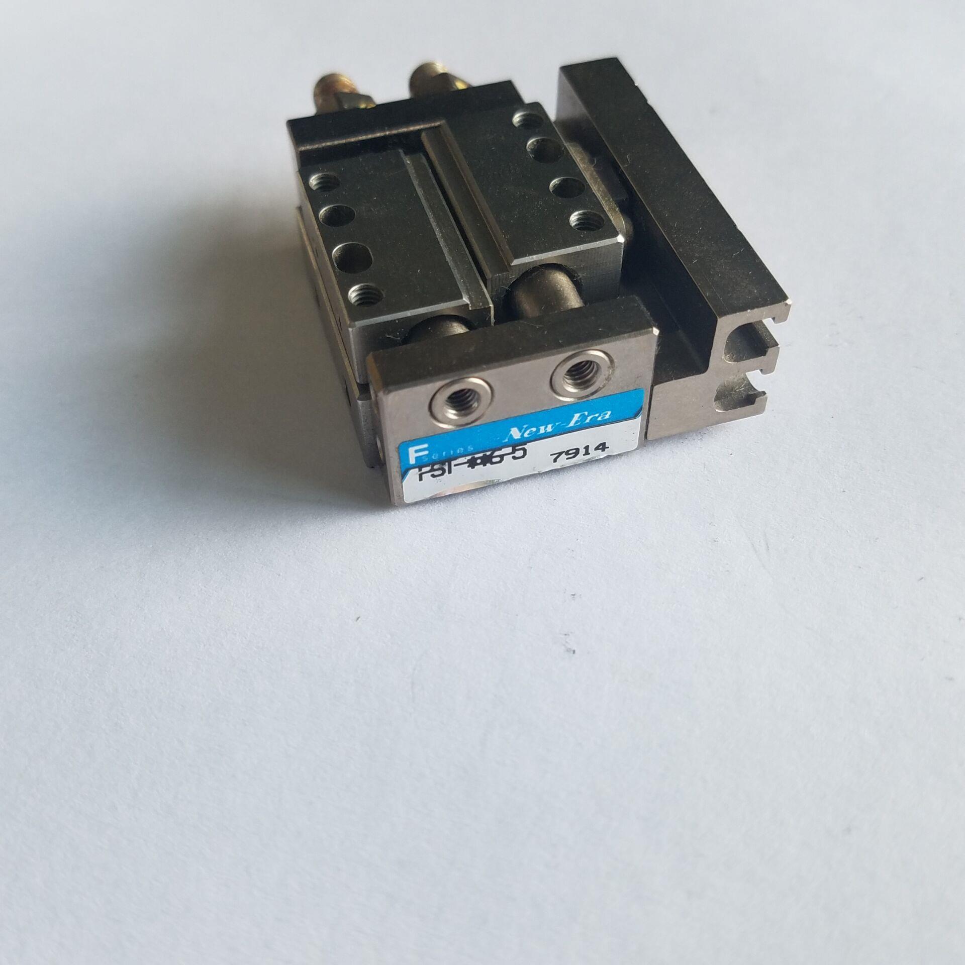 特价 PST-6-10 PST-6-5 原装正品 气缸 现货议价