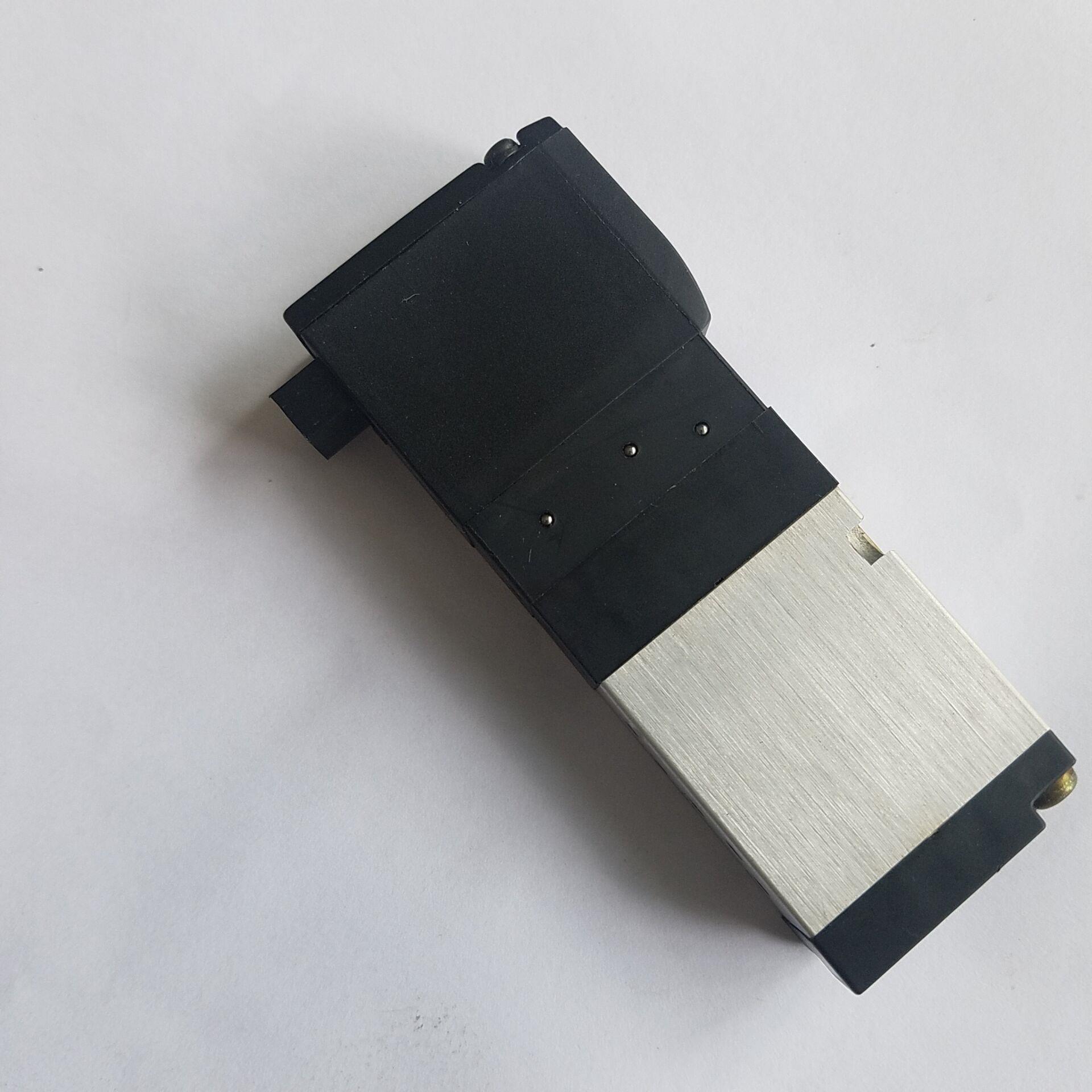 原装正品日本小金井KOGANEI电磁阀 F*Y110-4ME2-81现货议价